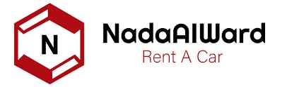 Nada Al Ward Rent a car dubai
